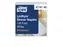 Servetten Tork 478145 LinStyle 1-laags 39x39cm wit 1/8 vouw 50st.