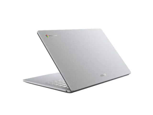 ASUS Chromebook CX15 Laptop Intel N50, 15.6 inch, 8GB, 64GB