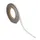 Magneetband beschrijf- en wisbaar MAUL 10mx10mmx1mm wit