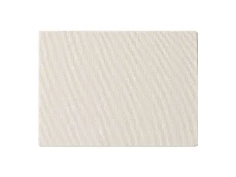 Clairfontaine Canvas board 3mm standaard 18x24cm