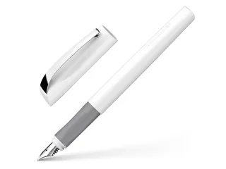 vulpen Schneider Ceod Classic wit - 3