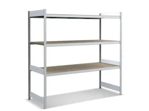 breedvakstelling,grondveld,HxBxD 2000x2066x824mm,steunen verzinkt