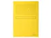 Venstermappen Super 160 Gram 22x31cm Assorti 100 Stuks