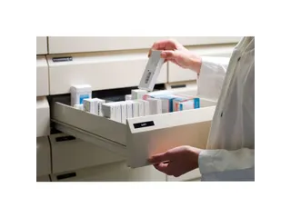 Dymo LabelManager LM280 QWERTY Kit Labelprinter Oplaadbaar - 10