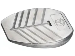 OX 43-0510 Aluminium kettingzaag wig