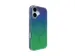 ZAGG Milan Snap, Hoes, Apple, iPhone 17, 16 cm (6.3 inch), Blauw, Groe