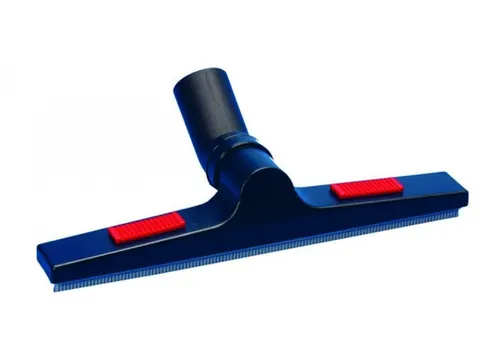 Diversey Taski Nozzle Fixed Blades tbv Waterstofzuiger Taski Vacumat