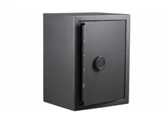 Inbraakwerende Kluis DRS Eurolite S2 65E EN 14 450