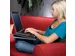 Lap Chill Mat Notebook Coolingpad 15-17 Inch