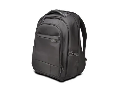 Laptop Rugzak Kensington Contour Pro 17 inch polyester zwart