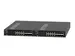 NETGEAR XSM4316, Managed, L3, 10G Ethernet (100/1000/10000), Full dupl