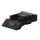 accu-adapter,FIJN-compatibel