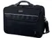 Laptop tas Lightpak ARCO zwart polyester