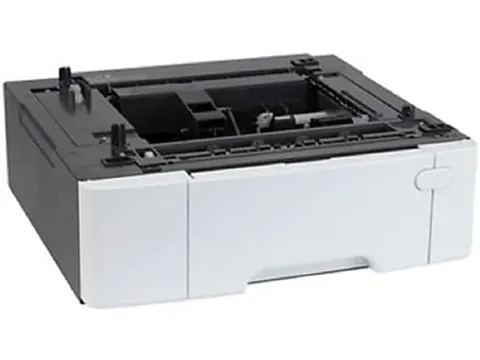 25B2900 Lexmark Mx822 Papierlade 550 vel