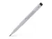 Tekenstift Fc Pitt Artist Pen Brush 230 Koudgrijs