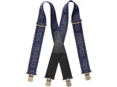 Fristads 9322 PPPA bretels
