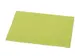 Serviette Xpressnap 2 épaisseurs pli 1/2 vert citron 21,3x16,5cm