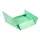 Elastomap glansk.425 3klep Max Cap groen