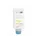 Dualin huidbescherming, universeel, 1 liter vulling, doos 6 stuks