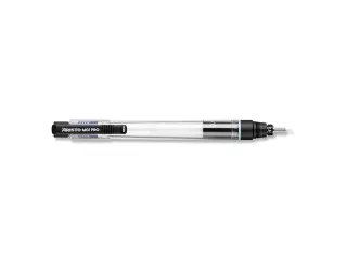 Tekenpen Aristo MG1 0,60mm lijndikte - 3