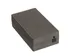 Netvoeding voor Zebra basisstations en barcode scanners