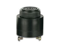 Ac/dc Buzzer 220v - Schroefmontage