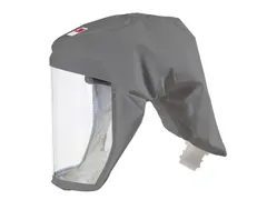 3M S-333SG Airhood hoofdkap, maat M/L, per stuk