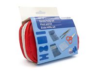 Detectaplast 9091 first aid kit