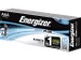 Max Plus AAA Batterij 1.5V Alkaline