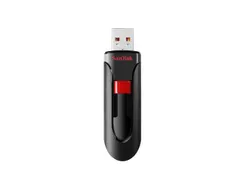 SanDisk Cruzer Glide USB Stick 32 GB