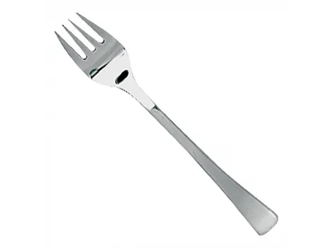 Dessert Vork 18_10 PS2 doos 12 stuks