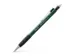 Vulpotlood Faber-Castell GRIP 1345 0,5mm groen