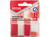 Office Products Indextabs