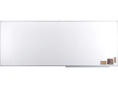 Whiteboard Legamaster Professional 120x300cm