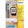 Avery Printbare Qr-etiketten Ft 45x45mm (b X H), 400 Stuks