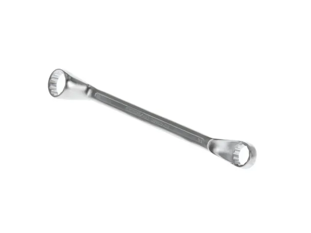 R01102430 Clé à œil double SW24x30mm 342mm