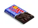 Chocolat Tony's Chocolonely tablette lait noir, bretzel 90g