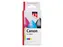 Inktcartridge Quantore alternatief tbv Canon CL-546XL 8288B001 3 kleur