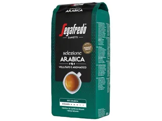 Koffie Segafredo Selezione Arabica bonen 1000 gram - 4