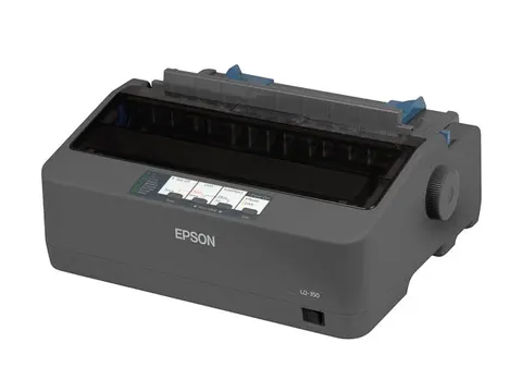 C11Cc25001 Epson Lq350