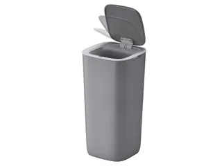 Afvalbak Morandi Smart Sensor Bin 30 Liter Grijs - 3