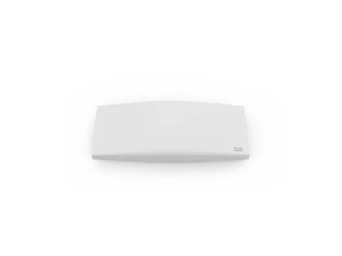 Apl-Meraki Mr36 Wi-Fi 6 Indoor Ap