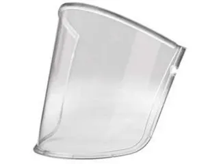 3M Vizier M-925 - 1