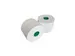 Toiletpapier doprol 2-laags cellulose 100m wit