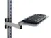 Tablette Pour Clavier Et Souris,P. Table D'emballage