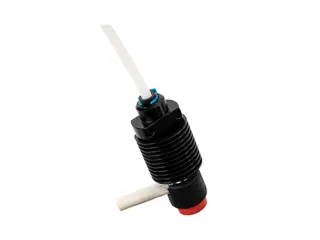 E3D Revo Creality Ceramic Hotend Kit - 1