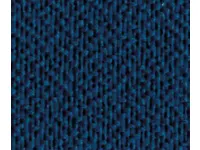 Gera Kantoorinrichting