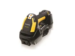 Datalogic PM9600-HP433RBK20 barcode lezer Kit 1D/2D Laser Batterij Kit