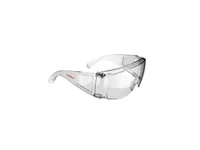 My-t-gear  Protection oculaire