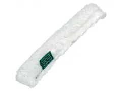 Unger Inwashoes Original Strip 45cm 10 Stuks